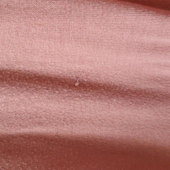 Zara shirt - Picture 4 of 4